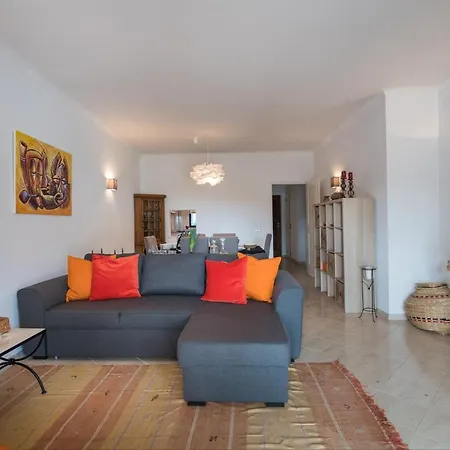 Akisol Drum Apartmán